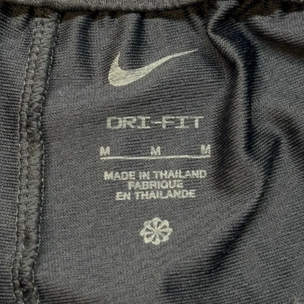 Nike Epic Training Joggers Mens M Knit Lightweight Track Pants DM6597‎
